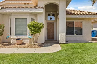 1165 W Indian Dr #223, Saint George, UT 84770 - Photo 2