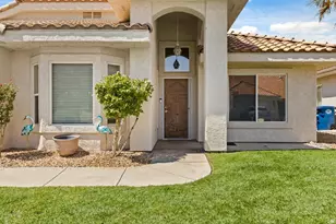 1165 W Indian Dr, Saint George, UT 84770 - Photo 2