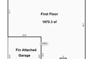 1165 W Indian Dr, Saint George, UT 84770 - Photo 36