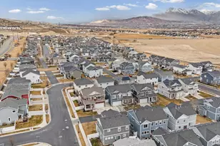 5091 E Flat Pass Way S, Eagle Mountain, UT 84005 - Photo 48