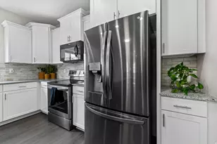 5091 E Flat Pass Way S, Eagle Mountain, UT 84005 - Photo 4