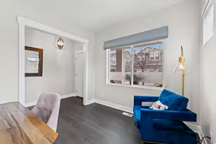 5091 E Flat Pass Way S, Eagle Mountain, UT 84005 - Photo 12