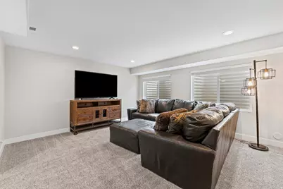 5091 E Flat Pass Way S, Eagle Mountain, UT 84005 - Photo 26