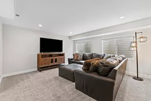 5091 E Flat Pass Way S, Eagle Mountain, UT 84005 - Photo 26