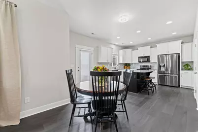 5091 E Flat Pass Way S, Eagle Mountain, UT 84005 - Photo 6