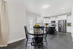 5091 E Flat Pass Way S, Eagle Mountain, UT 84005 - Photo 6