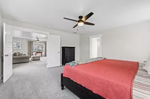 5091 E Flat Pass Way S, Eagle Mountain, UT 84005 - Photo 16