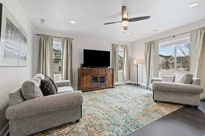 5091 E Flat Pass Way S, Eagle Mountain, UT 84005 - Photo 8