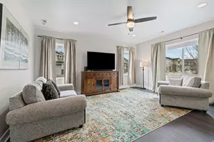 5091 E Flat Pass Way S, Eagle Mountain, UT 84005 - Photo 8