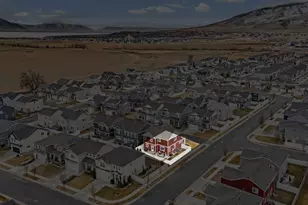 5091 E Flat Pass Way S, Eagle Mountain, UT 84005 - Photo 42