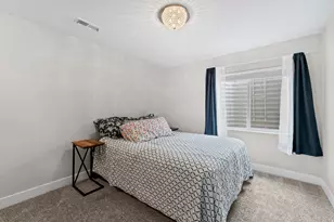 5091 E Flat Pass Way S, Eagle Mountain, UT 84005 - Photo 30