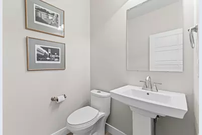 5091 E Flat Pass Way S, Eagle Mountain, UT 84005 - Photo 14