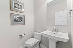 5091 E Flat Pass Way S, Eagle Mountain, UT 84005 - Photo 14