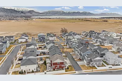 5091 E Flat Pass Way S, Eagle Mountain, UT 84005 - Photo 44