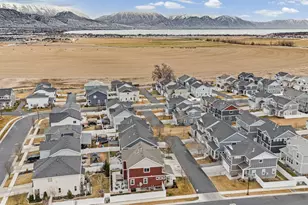 5091 E Flat Pass Way S, Eagle Mountain, UT 84005 - Photo 44