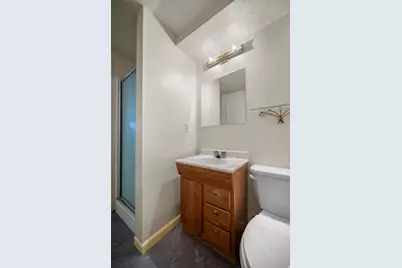 4064 W Aquarius Cir S, Salt Lake City, UT 84118 - Photo 20