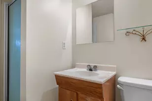 4064 W Aquarius Cir S, Salt Lake City, UT 84118 - Photo 20