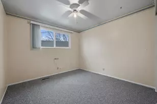 4064 W Aquarius Cir S, Salt Lake City, UT 84118 - Photo 12