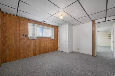 4064 W Aquarius Cir S, Salt Lake City, UT 84118 - Photo 18