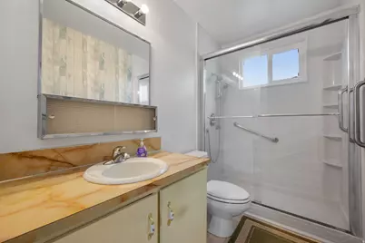 4064 W Aquarius Cir S, Salt Lake City, UT 84118 - Photo 14