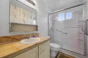 4064 W Aquarius Cir S, Salt Lake City, UT 84118 - Photo 14