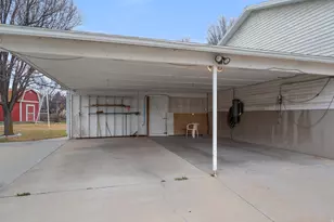 4064 W Aquarius Cir S, Salt Lake City, UT 84118 - Photo 28