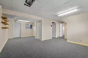 4064 W Aquarius Cir S, Salt Lake City, UT 84118 - Photo 16