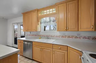 4064 W Aquarius Cir S, Salt Lake City, UT 84118 - Photo 10