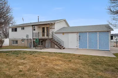 4064 W Aquarius Cir S, Salt Lake City, UT 84118 - Photo 24