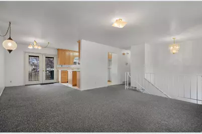 4064 W Aquarius Cir S, Salt Lake City, UT 84118 - Photo 6