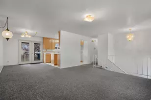 4064 W Aquarius Cir S, Salt Lake City, UT 84118 - Photo 6