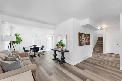 564 E 300 S, Provo, UT 84606 - Photo 2