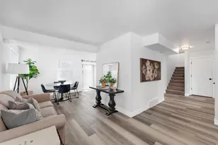 564 E 300 S, Provo, UT 84606 - Photo 2