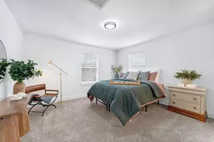 564 E 300 S, Provo, UT 84606 - Photo 14