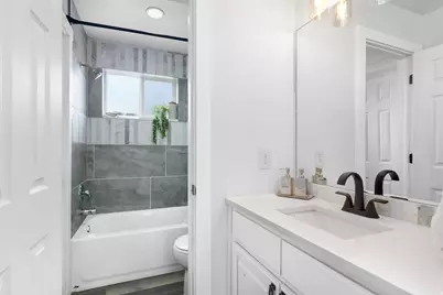 564 E 300 S, Provo, UT 84606 - Photo 18