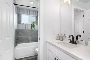 564 E 300 S, Provo, UT 84606 - Photo 18