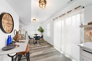 564 E 300 S, Provo, UT 84606 - Photo 8