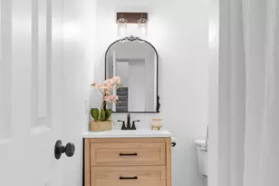 564 E 300 S, Provo, UT 84606 - Photo 12