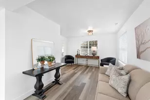 564 E 300 S, Provo, UT 84606 - Photo 4