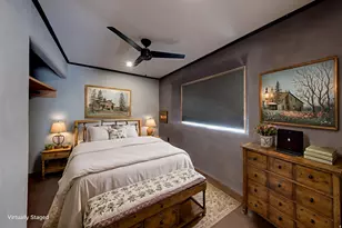 1140 San Juan Dr, Moab, UT 84532 - Photo 18