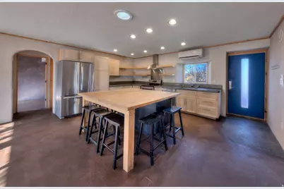 1140 San Juan Dr, Moab, UT 84532 - Photo 6