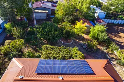 1140 San Juan Dr, Moab, UT 84532 - Photo 2