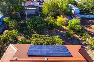 1140 San Juan Dr, Moab, UT 84532 - Photo 2