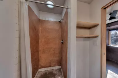 1140 San Juan Dr, Moab, UT 84532 - Photo 22