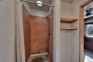 1140 San Juan Dr, Moab, UT 84532 - Photo 22