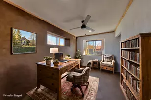 1140 San Juan Dr, Moab, UT 84532 - Photo 16