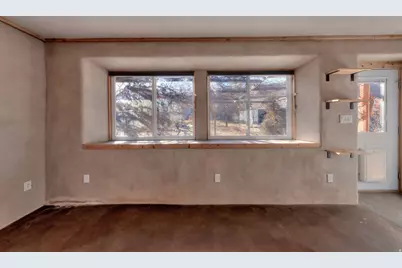1140 San Juan Dr, Moab, UT 84532 - Photo 10