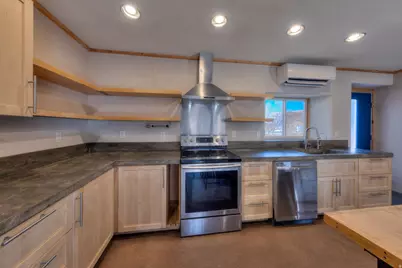 1140 San Juan Dr, Moab, UT 84532 - Photo 4