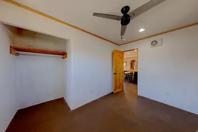 1140 San Juan Dr, Moab, UT 84532 - Photo 14