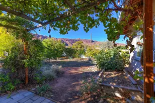 1140 San Juan Dr, Moab, UT 84532 - Photo 32